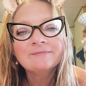 Meet your Posher, Kerrie